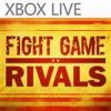 Fight Game: Rivals